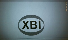 XBI