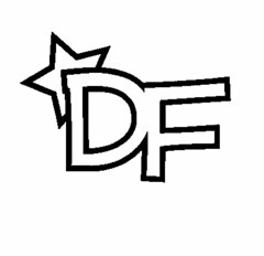 DF