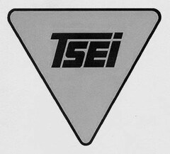 TSEI