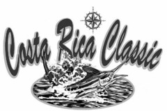 COSTA RICA CLASSIC