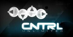 CNTRL UNLIMITED