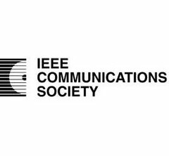 IEEE COMMUNICATIONS SOCIETY