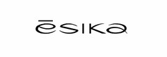 ESIKA