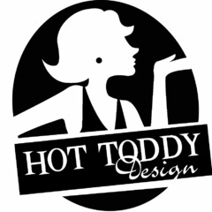 HOT TODDY DESIGN