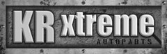 KR XTREME AUTOPARTS