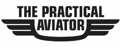 THE PRACTICAL AVIATOR