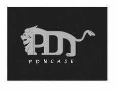 PDNCASE