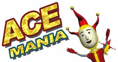 ACE MANIA