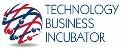 TECHNOLOGY BUSINESS INCUBATOR