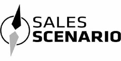 SALES SCENARIO