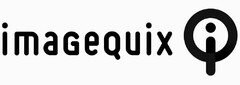 IMAGEQUIX IQ