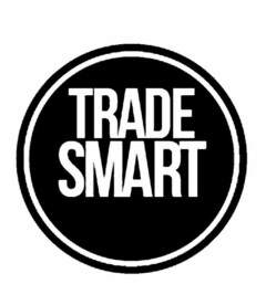 TRADE SMART