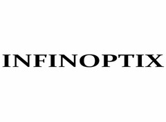 INFINOPTIX