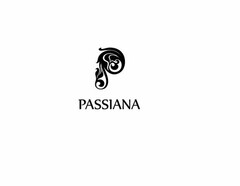 PASSIANA