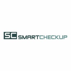 SC SMARTCHECKUP