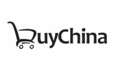 BUYCHINA