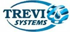 TREVI SYSTEMS