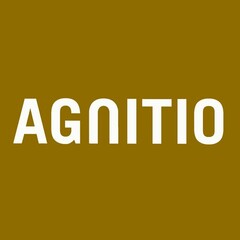 AGNITIO