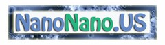 NANONANO.US