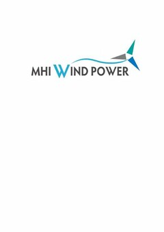 MHI WIND POWER