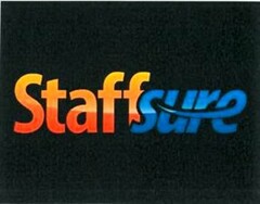 STAFFSURE