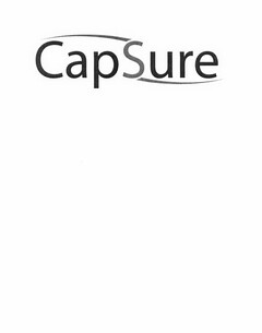 CAPSURE