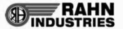 RI RAHN INDUSTRIES