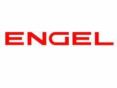 ENGEL