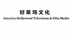 AMERICA HOLLYWOOD TELEVISION & FILM MEDIA