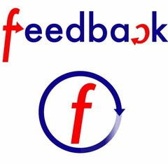 FEEDBACK