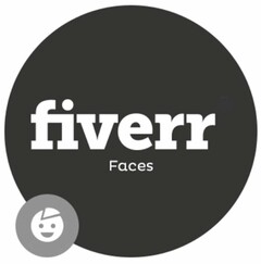 FIVERR FACES