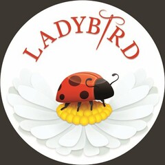 LADYBIRD