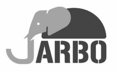 JARBO