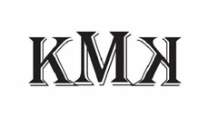 KMK