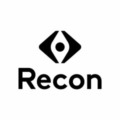 RECON