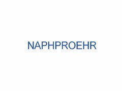 NAPHPROEHR