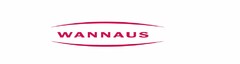 WANNAUS