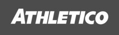 ATHLETICO