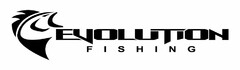 EVOLUTION FISHING