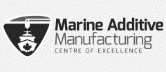 MARINE ADDITIVE MANUFACTURING CENTRE OF EXCELLENCE