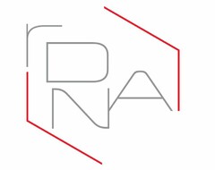 RDNA