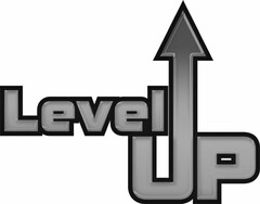 LEVEL UP