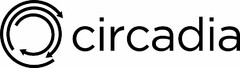 CIRCADIA