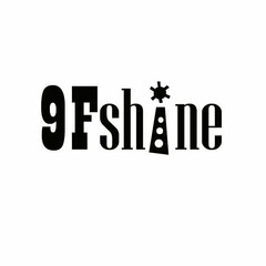 9FSHINE