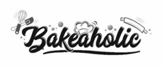 BAKEAHOLIC