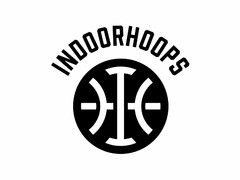 INDOORHOOPS IH