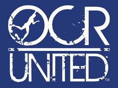 OCR UNITED