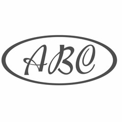 ABC