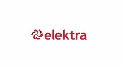 ELEKTRA