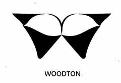 W WOODTON